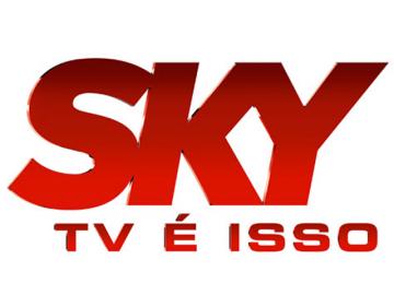 Sky no puede cargar canales de TV obligatorios