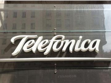 Slim se posiciona en Centroamrica comprando activos de Telefnica