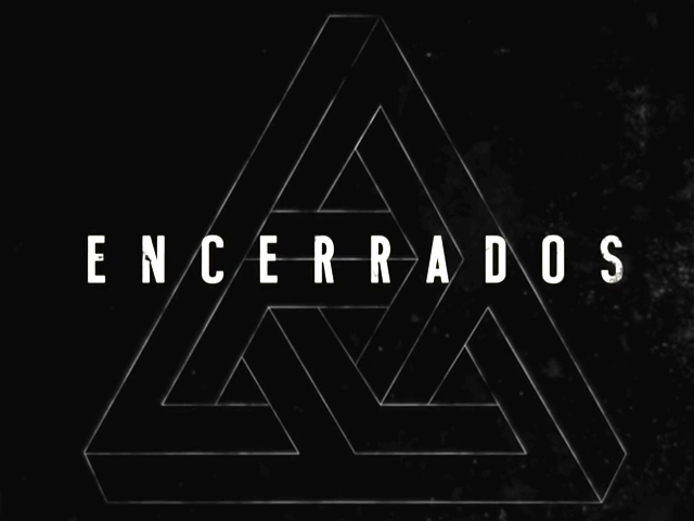 Smilehood presenta el nuevo unitario Encerrados