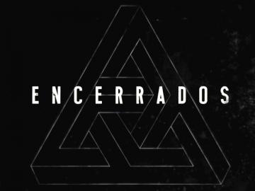 Smilehood presenta el nuevo unitario Encerrados