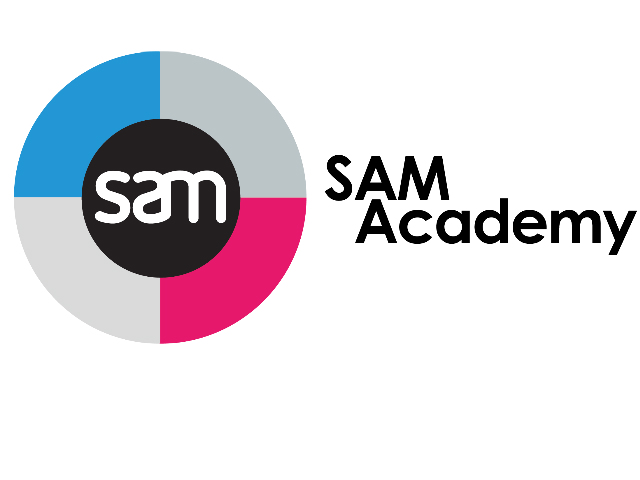 Snell Advanced Media lanza SAM Academy