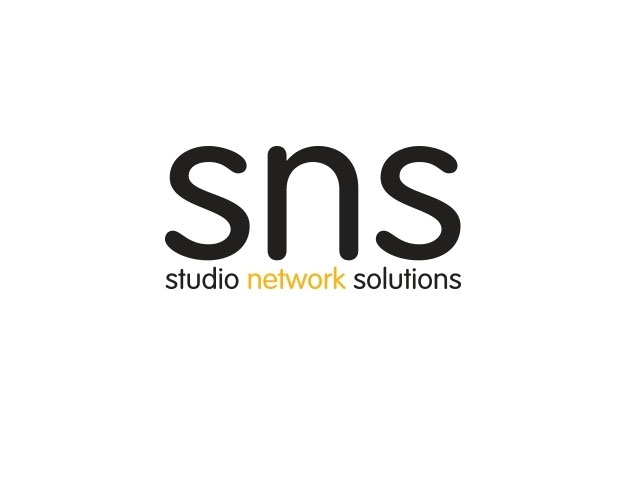 SNS se expande en LATAM