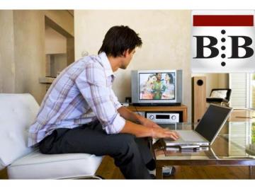 Social Buzz y Ratings, nuevo informe de BB-Business Bureau