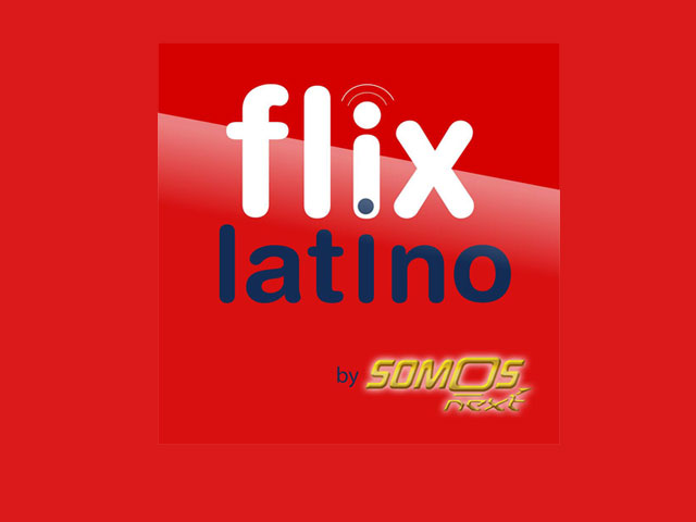 Somos Next lanza una oferta atractiva para su aplicacin FlixLatino Go