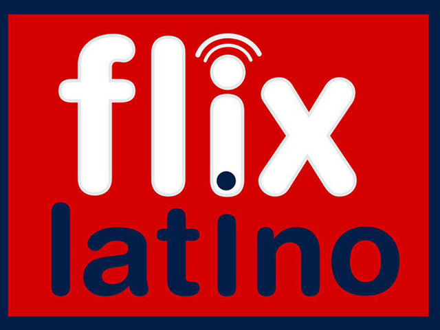 Somos Next lanza FlixLatino para los OTT en Estados Unidos