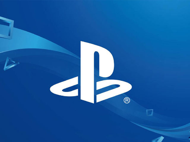 Sony apuesta al sector gamer