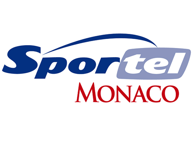 SPORTEL Mnaco 2019