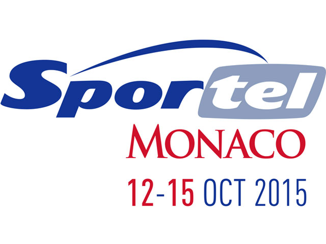 Sportel Monaco 2015 tiene el 99% de la exhibicin reservada