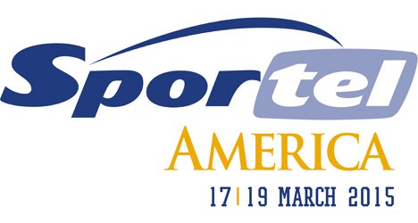 SportelAmerica 2015 ya tiene cronograma oficial