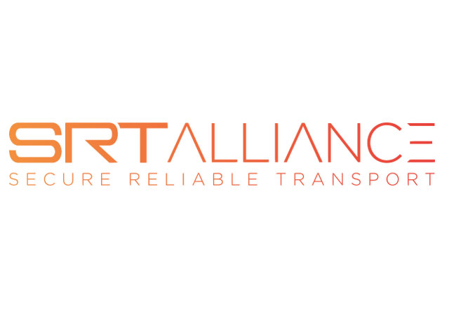 SRT Alliance suma a 33 nuevos miembros