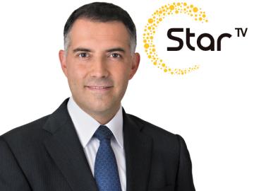 Stargroup apuesta por mercado de internet con StarGo