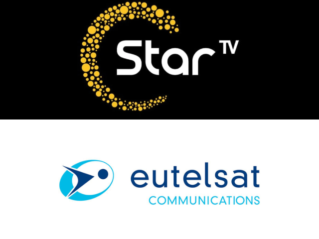 Newsline Report - Plataformas - StarGroup renueva su alianza con Eutelsat