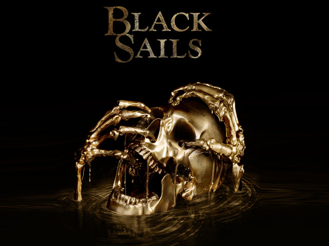 Starz estrenar la ltima temporada de 'Black Sails'