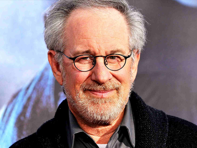 Steven Spielberg presidir jurado de Cannes
