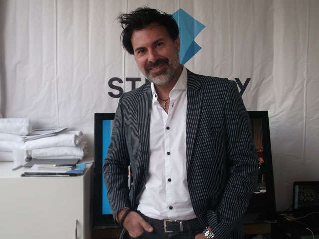 Stingray Music incorpora una nueva funcin mvil