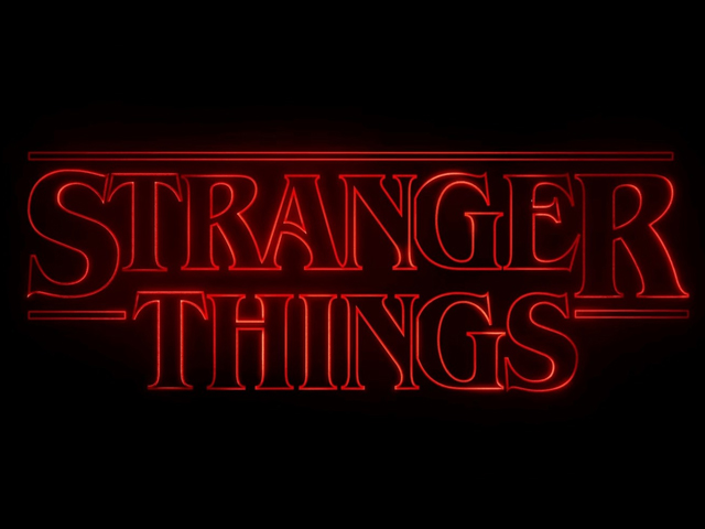 'Stranger Things' sigue conquistando LATAM