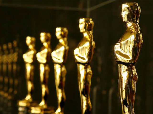 Su anunciaron los nominados a los Oscar 2017