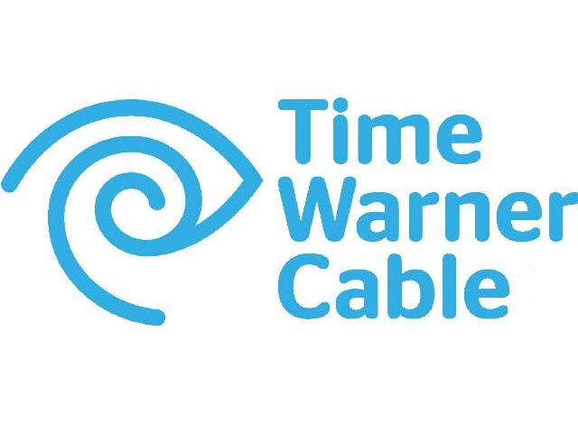 Suben ganancias de Time Warner Cable en 2T de 2013