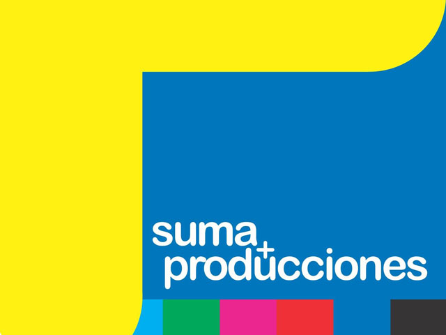 Suma Producciones presenta dos nuevos documentales