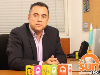 Newsline Report - Plataformas - Sun Channel, a la conquista de nuevos mercados