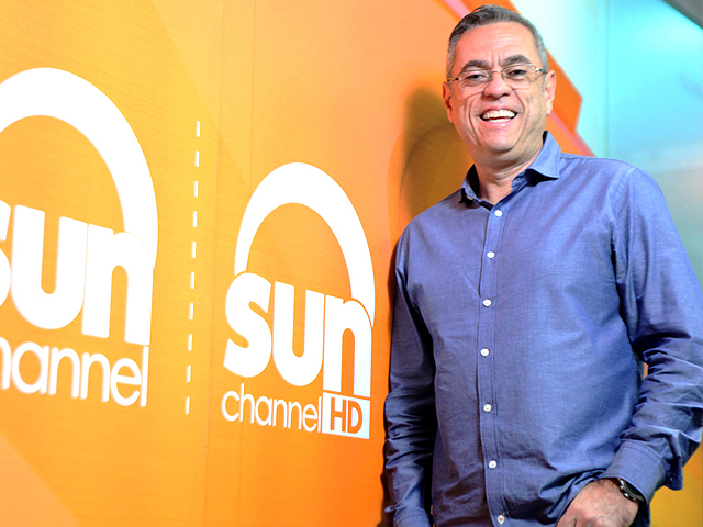 Newsline Report - Plataformas - Sun Channel refuerza su concepto de touristainment