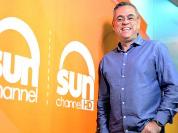 Sun Channel refuerza su concepto de touristainment