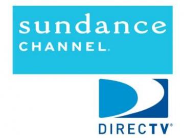 Sundance Channel emitir pelculas aclamadas