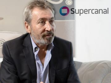 Supercanal-Arlink inyecta inversiones para ampliar su red de fibra ptica