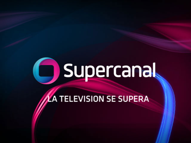 Supercanal lanza su propia plataforma OTT