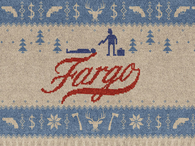 Suscriptores de DIRECTV podrn ver 'Fargo'