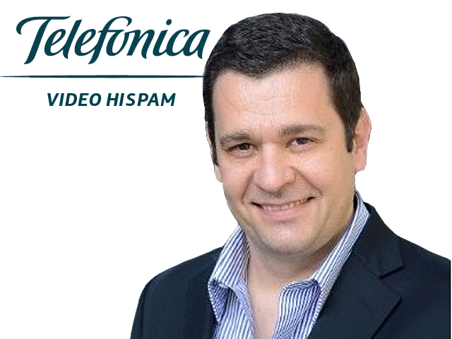 Newsline Report - Negocios - Suscriptores HD de Movistar TV crecieron 140% en 2014