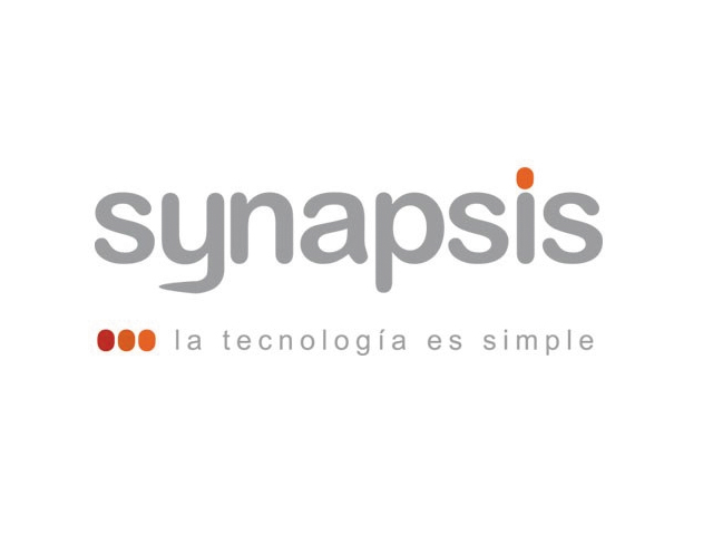 Synapsis adquiere AGI-TEK  y AQB  en Chile, Per y Argentina