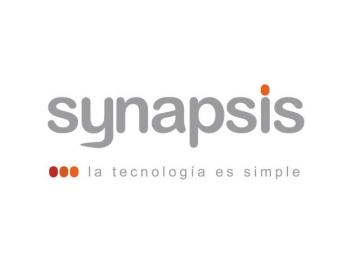 Synapsis adquiere AGI-TEK  y AQB  en Chile, Per y Argentina