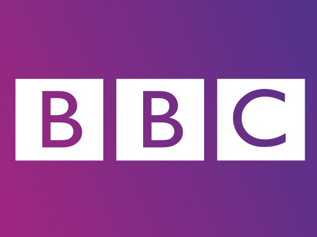 BBC tambin dejar de hacer televisin en 3D