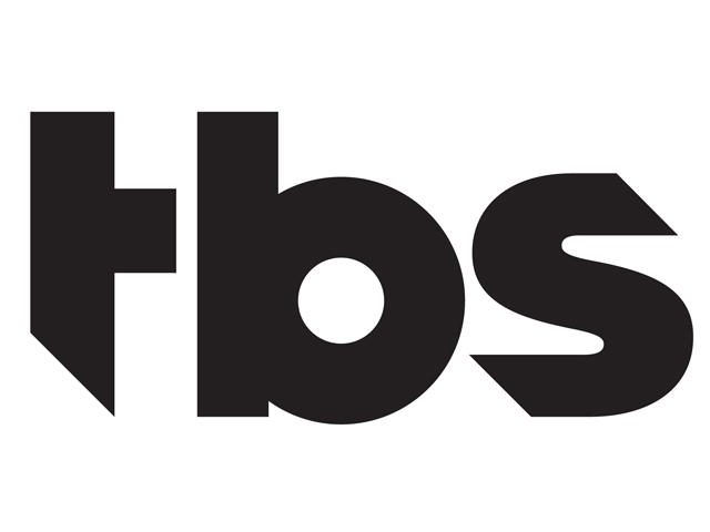 Newsline Report - Plataformas - TBS ampla su distribucin en Chile