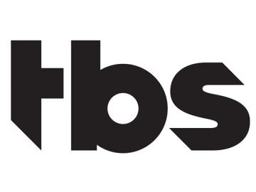 TBS ampla su distribucin en Chile