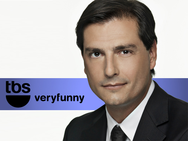 Newsline Report - Plataformas - TBS veryfunny lleg a los 27 millones de abonados en Latinoamrica