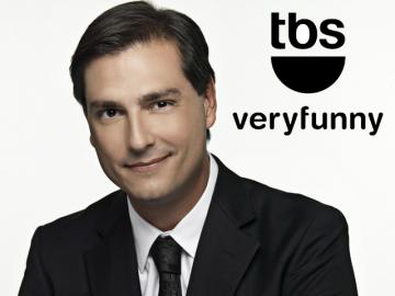 TBS veryfunny lleg a los 40 millones de abonados en Latinoamrica