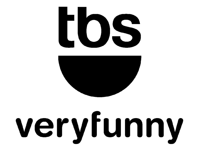 Newsline Report - Plataformas - TBS veryfunny suma 1,8 millones de abonados en Chile