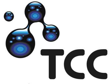 TCC estrena su servicio VOD multiplataforma