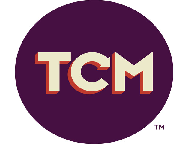 TCM estrena nueva imagen