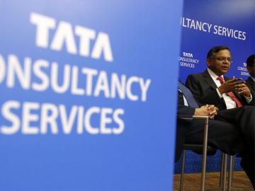 TCS realiza un nuevo Innovation Tour en Colombia