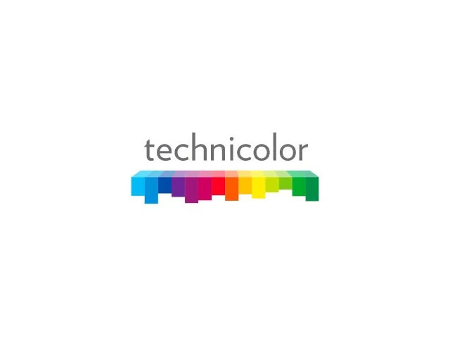 Technicolor suspende su orientacin financiera