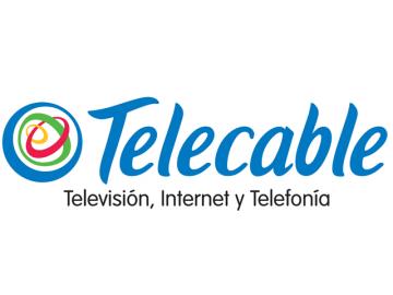 Telecable apuesta al cudruple play