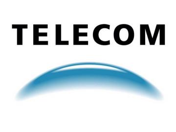 Telecom Argentina destinar $ 500 millones para mejoras en las redes fija y mvil en Rosario