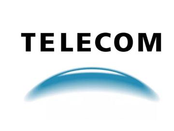 Telecom enfatiza en la necesidad de expandir el 4G en Argentina