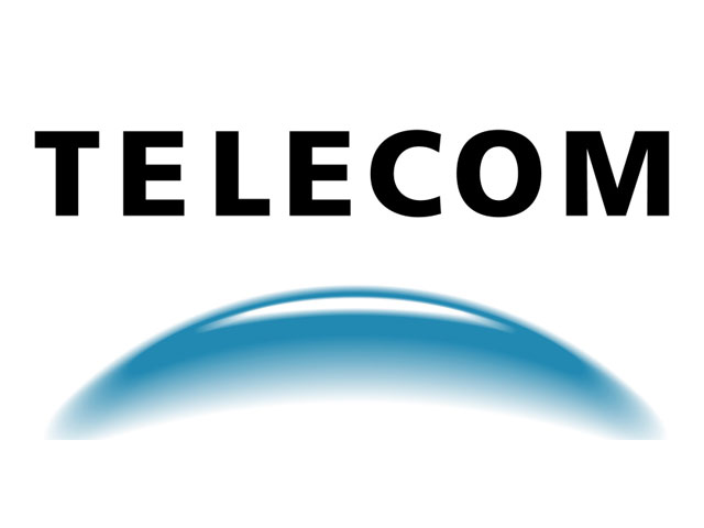 Telecom se encamina a prestar servicios de comunicacin audiovisual