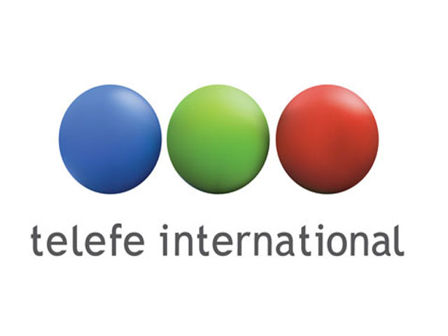 Telefe contina ampliando su distribucin