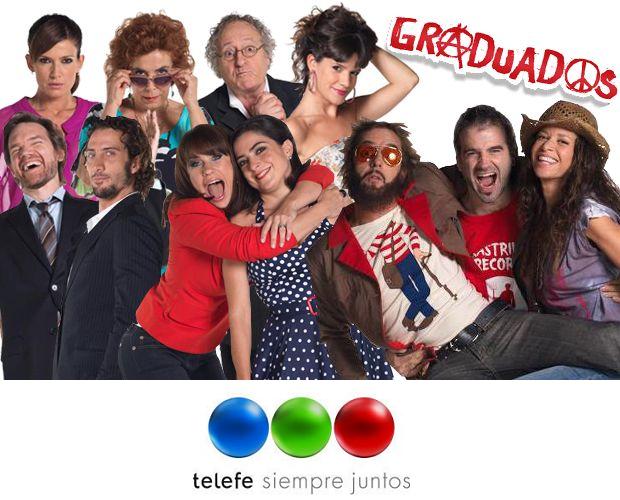 Telefe: el gran ganador de noviembre