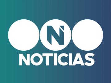 Telefe reinventa la marca de sus noticieros